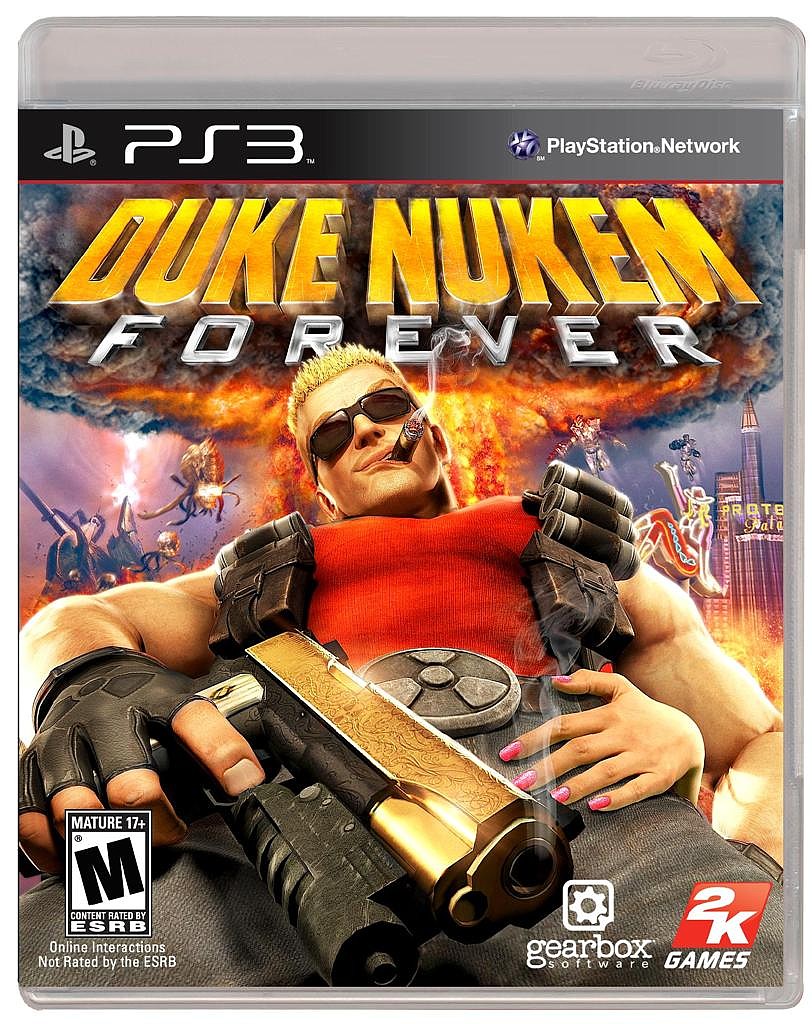 DUKE_PS3_cover%2B%2528Custom%2529.JPG