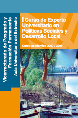 [I+Políticas+Sociales+y+Desarrollo+Local.jpg]