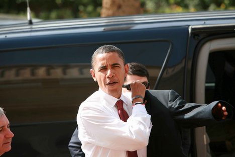 [Obama+war.jpg]