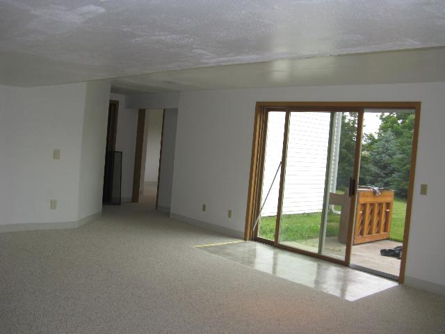[image001.jpg]