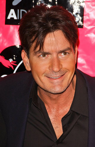 [CHARLIE+SHEEN+WEDDING+GOSSIP.jpg]