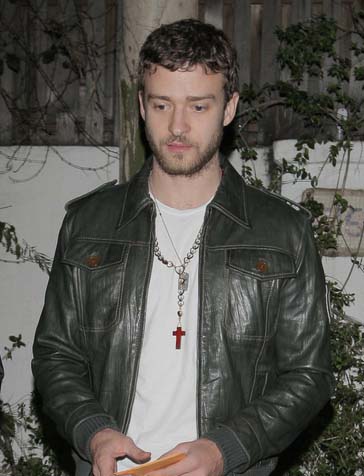 [Justin+Timberlake+DONATES+TO+HOMETOWN.jpg]