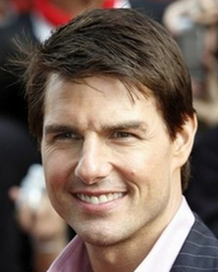 [TOM+CRUISE+UNITED+ARTISTS+GOSSIP.jpg]