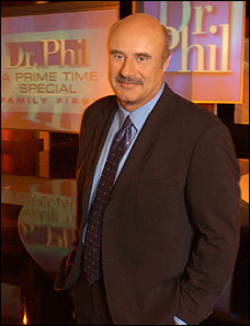 [DR+PHIL+ON+BRITNEY+SPEARS.jpg]