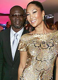 [Kimora+Lee+Simmons,DJIMON+HOUNSOU,GOSSIP.jpg]