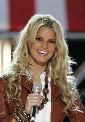 [JESSICA+SIMPSON.jpg]