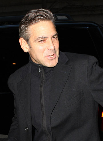 [GEORGE+CLOONEY+TO+QUIT+GOSSIP.jpg]