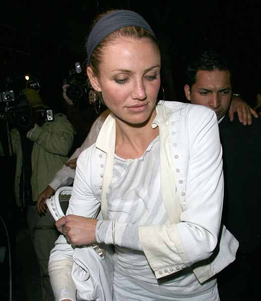 [CAMERON+DIAZ+DATING+GOSSIP.jpg]