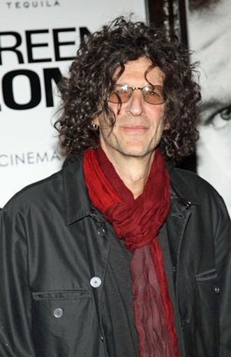 [Howard+Stern.jpg]