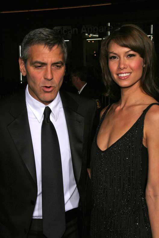 [GEORGE+CLOONEY+AND+SARAH+LARSON.jpg]