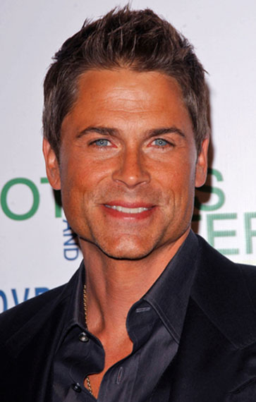 [ROB+LOWE+BEING+BLACKMAILED.jpg]