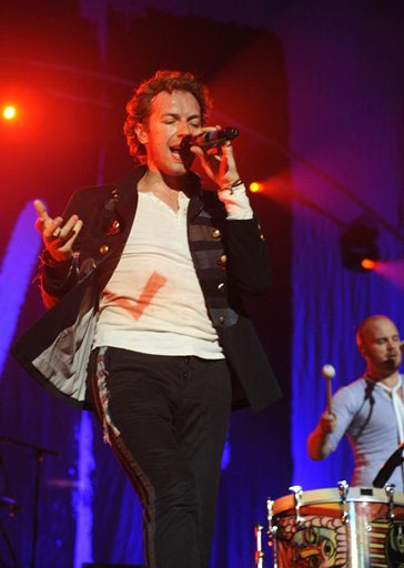 [CHRIS_MARTIN_COLDPLAY.jpg]