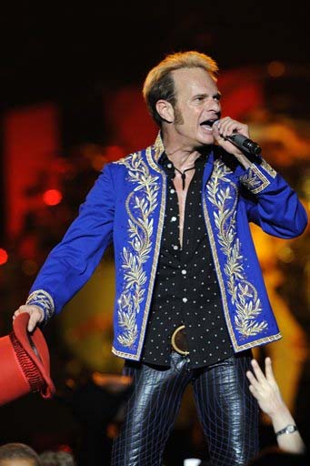 [david+lee+roth.jpg]