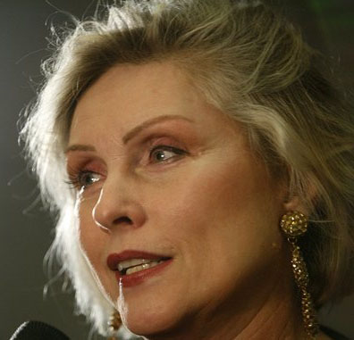 [DEBBIE+HARRY+BLONDIE.jpg]