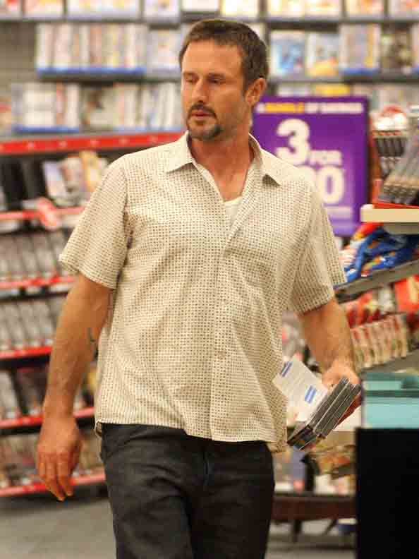 [David+Arquette.jpg]