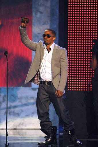 [Jamie+Foxx.jpg]
