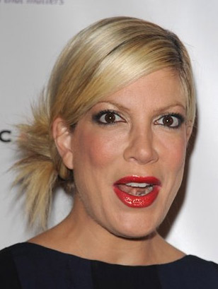 [Tori+Spelling.jpg]