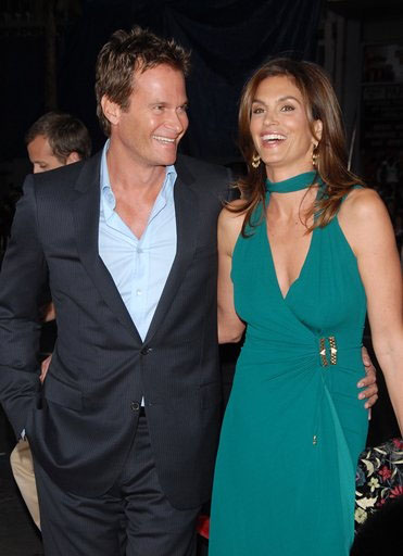 [Rande+Gerber+And+Cincy+Crawford.jpg]