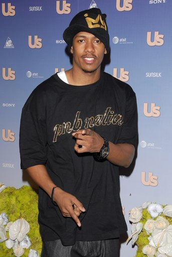 [Nick+Cannon.jpg]