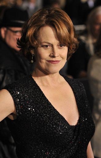 [Sigourney+Weaver.jpg]