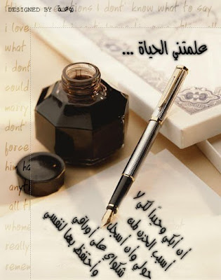 ������ ���� ������ �� ���� ������