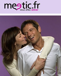 [meetic.php]