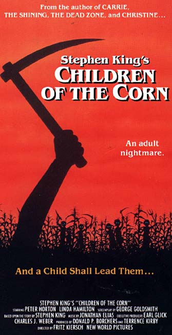 [children-of-the-corn.jpg]