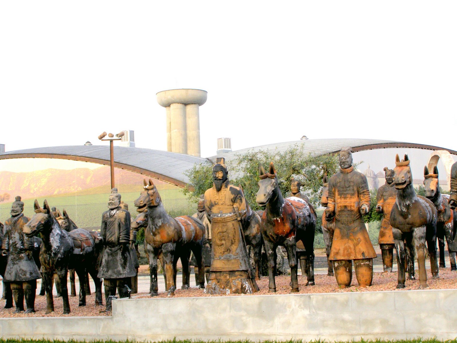 [Setubal+1781.jpg]