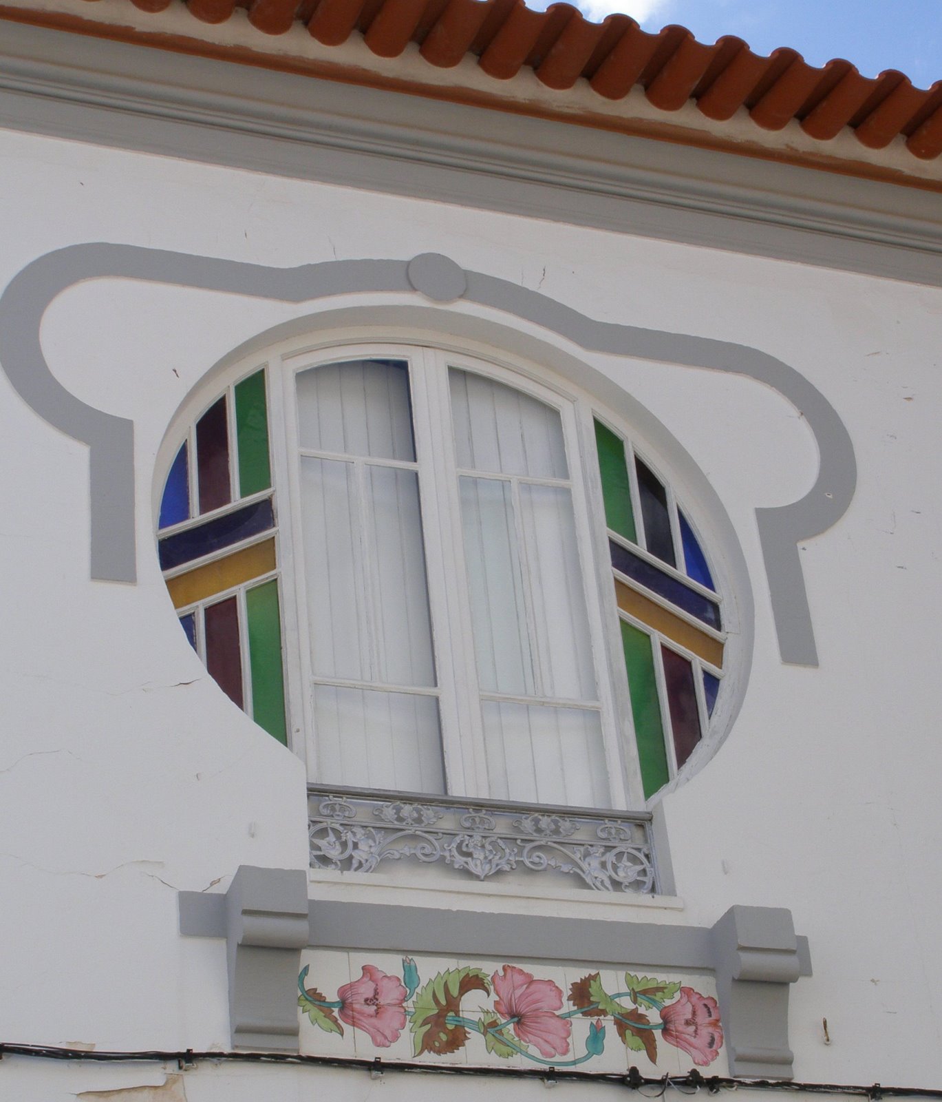 [P50500971.JPG]