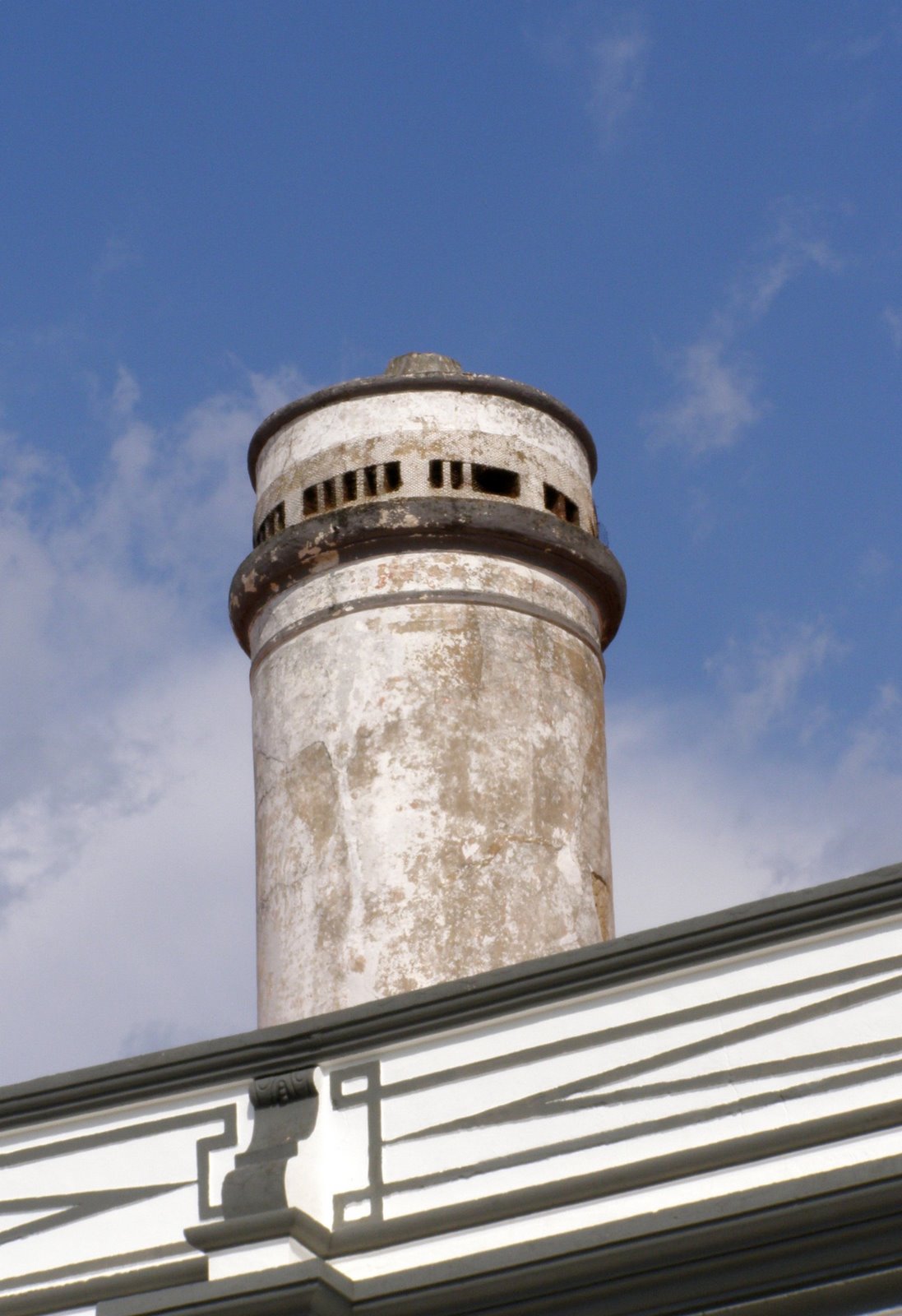 [P50500761.JPG]