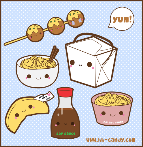 [cute+chinese+takeout.png]