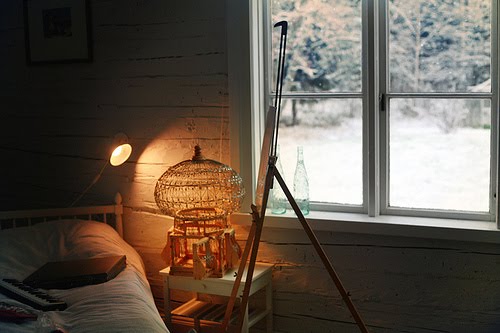 [cozy+winter+bed+-+whi.jpg]