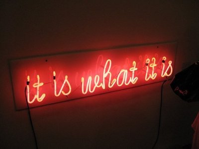 [it+is+neon.jpg]