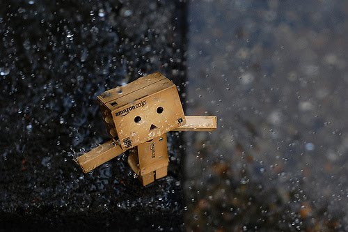 [rain+on+me.jpg]