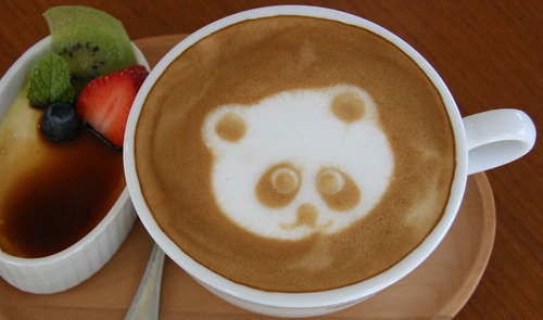 [panda+latte+-+whi.jpg]
