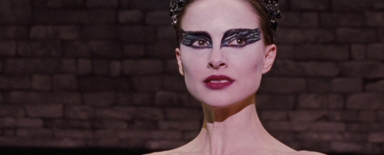 black swan movie stills. Black Swan (2010)