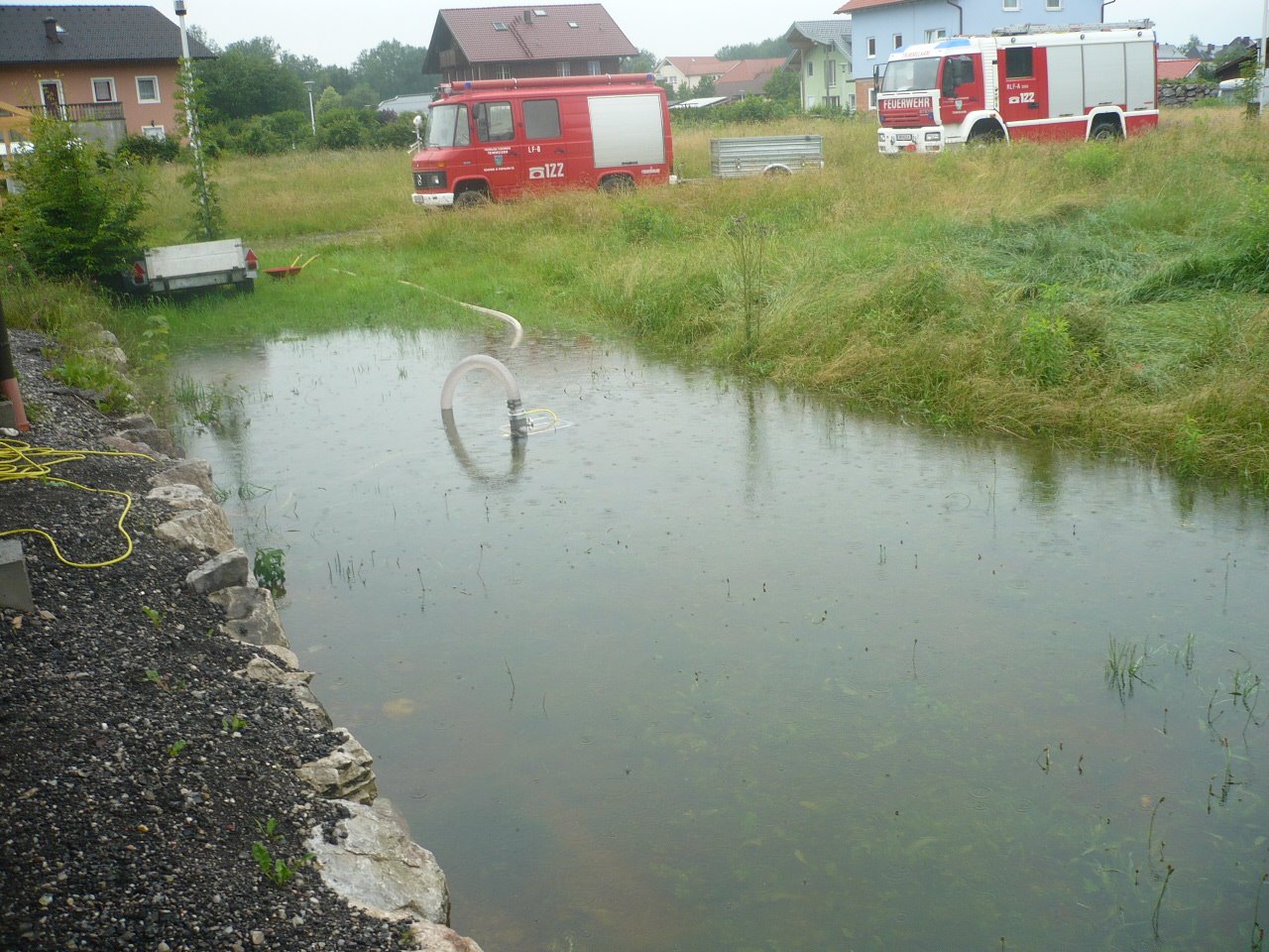 [P1010500-751861.JPG]