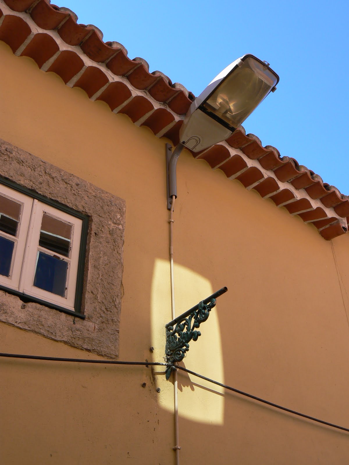 [Rua-do-Marta-Pinto-Belém.JPG]