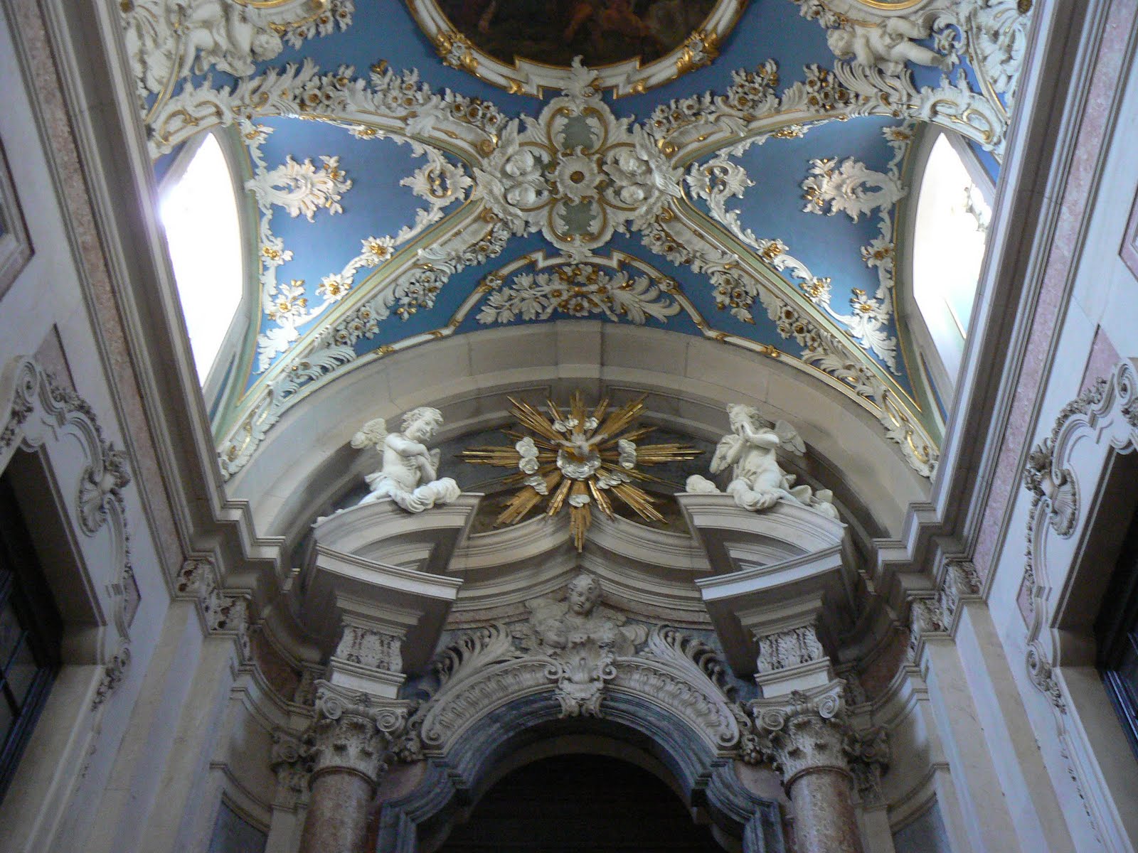 [P1100568.JPG]