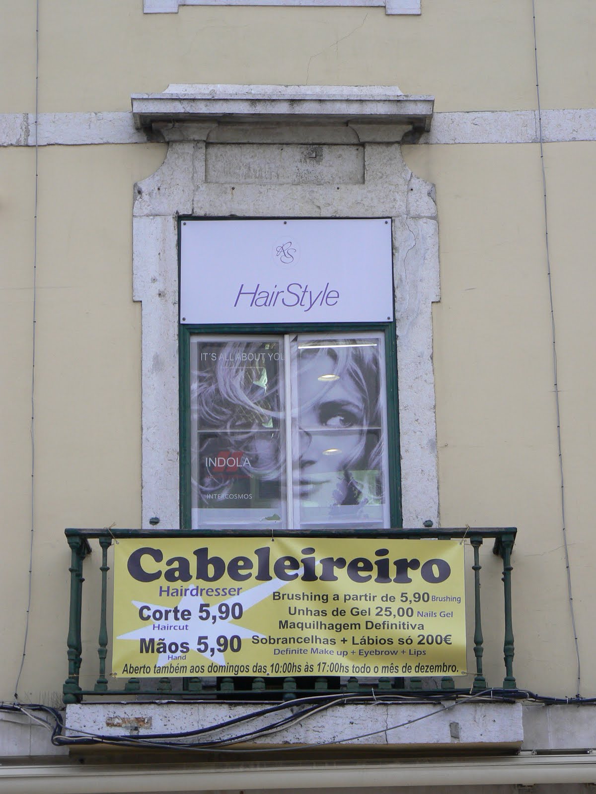 [Rossio-publicidade.JPG]