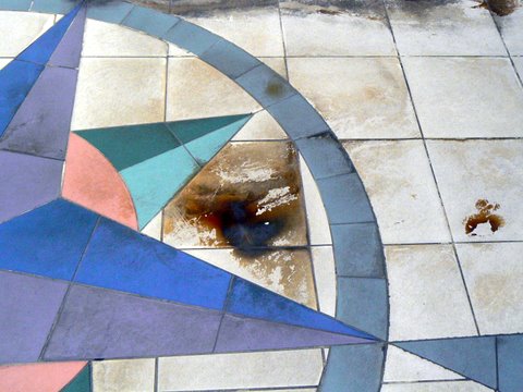 [pavimento-Metro-Rossio.JPG]