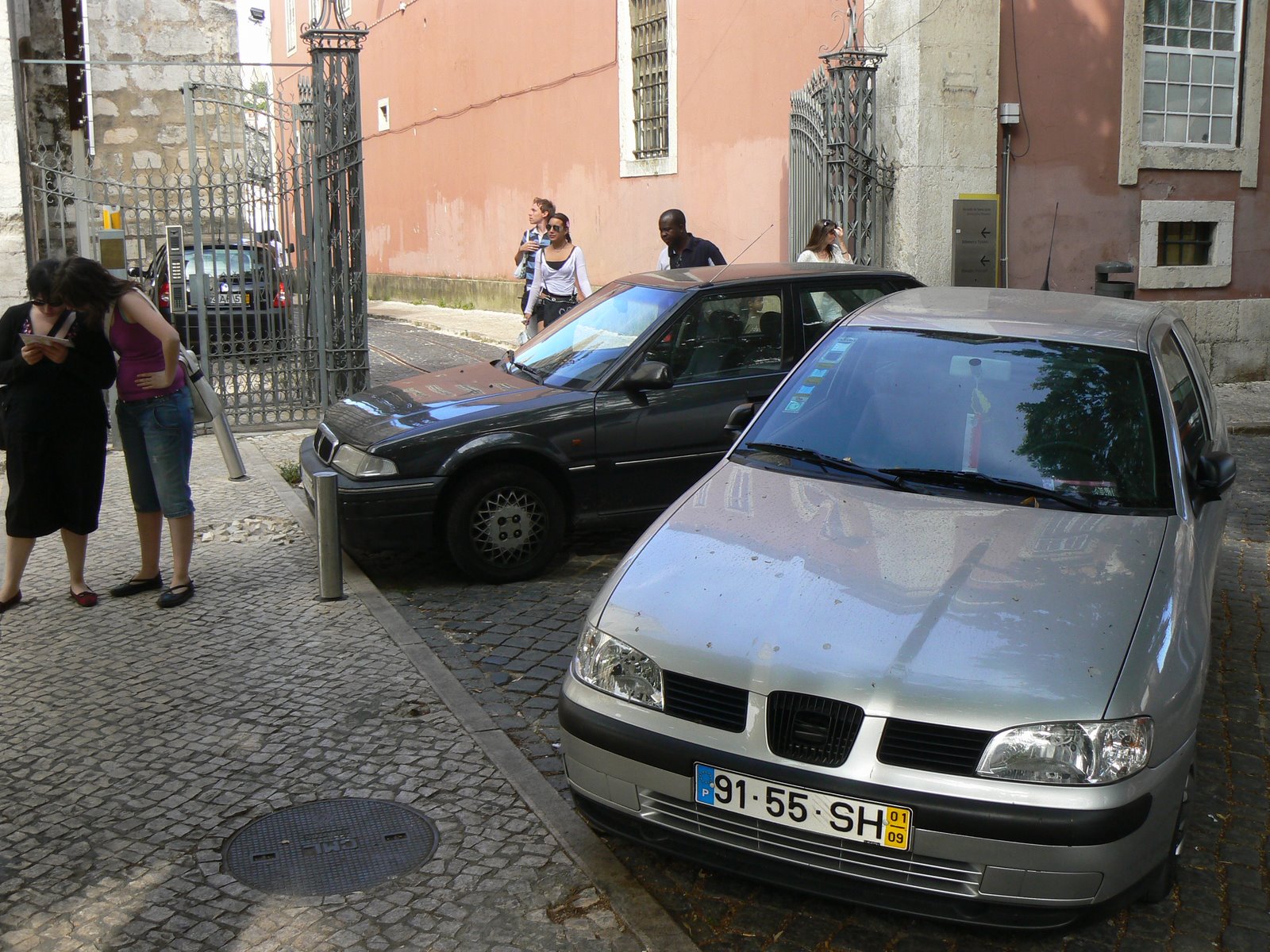 [largo.do.carmo.JPG]