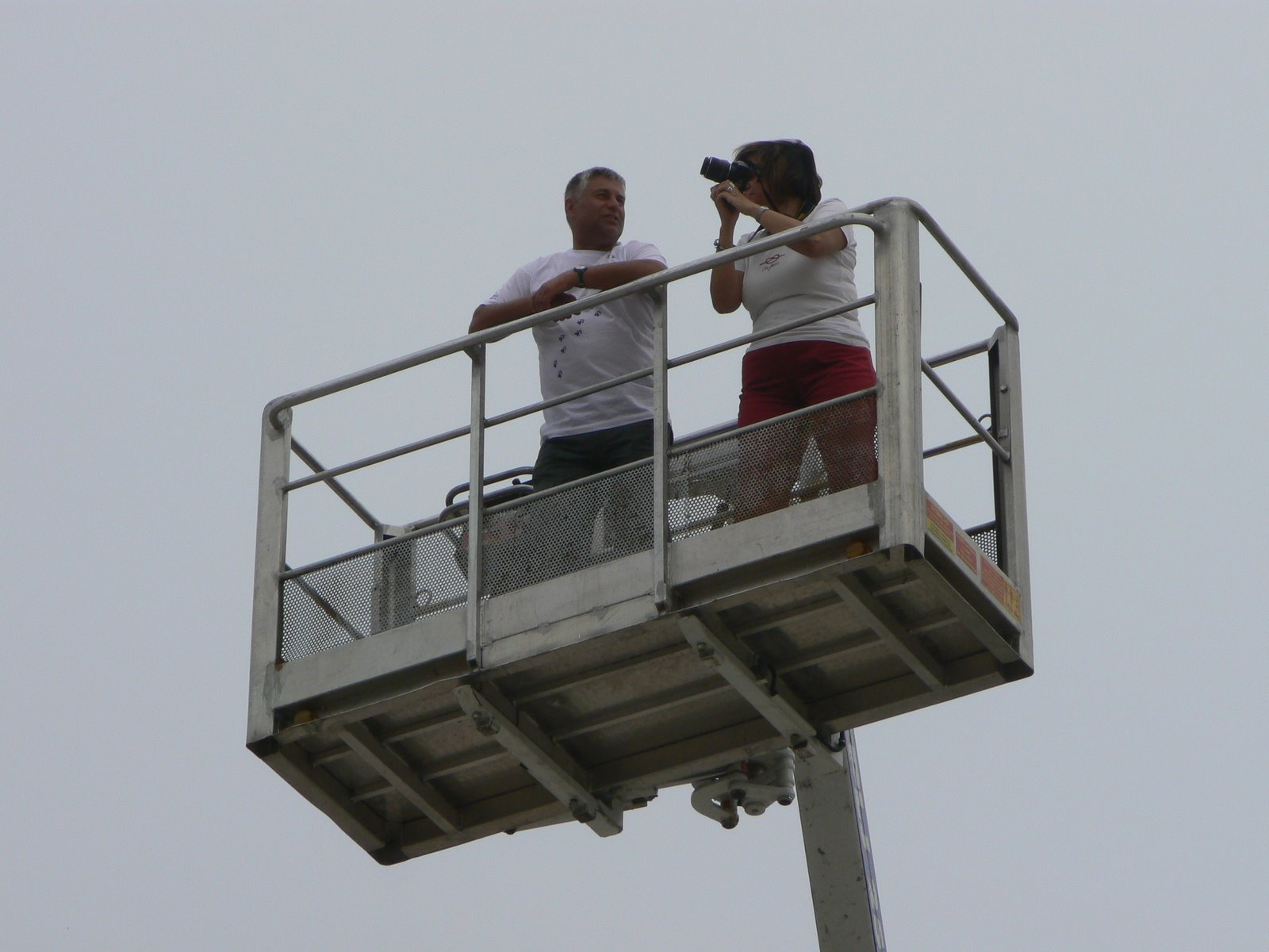 [P1060726.JPG]