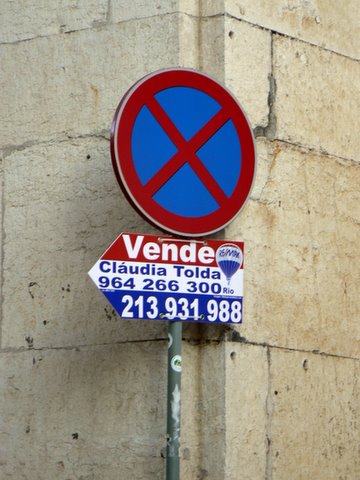 [Travessa-do-Almada-R-S-Antonio-Sé.JPG]