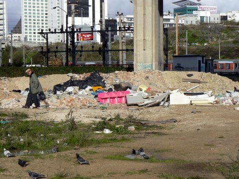 [mega-viaduto-3.JPG]