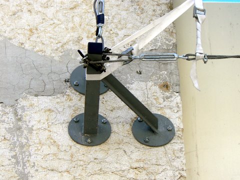 [Renova-ROSSIO.4.JPG]