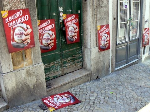 [Madragoa-R-Esperança-sagres.09.JPG]