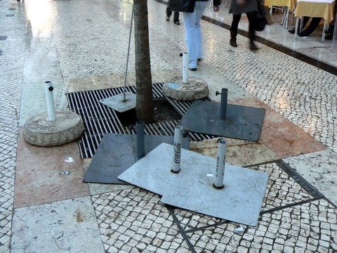 [esplanada-PIC-NIC-ROSSIO.JPG]