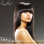 The Fringe