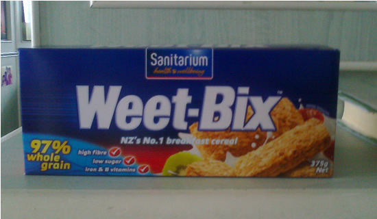 weet bix near me weet bix near me